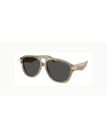 MICHAEL KORS - GRENADA - MK2277U - 404087 - 56