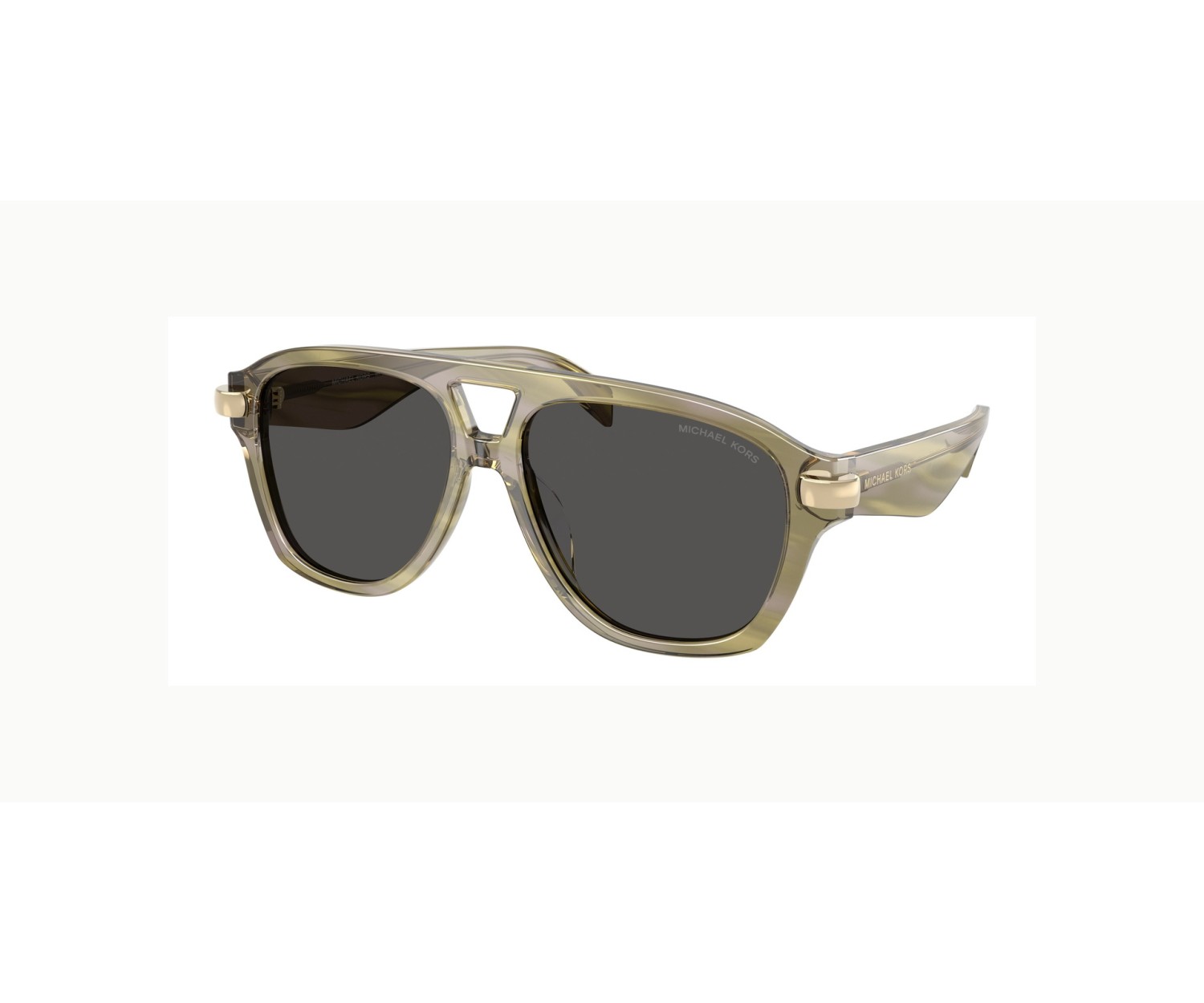 MICHAEL KORS - GRENADA - MK2277U - 404087 - 56