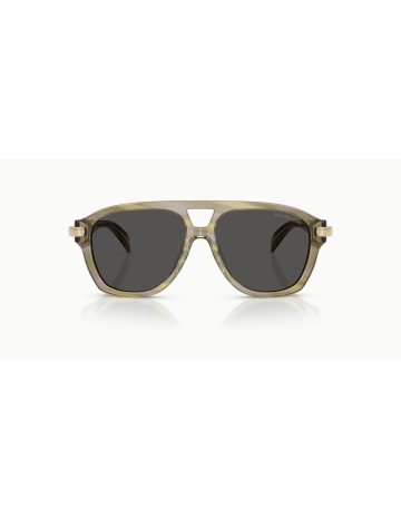 MICHAEL KORS - GRENADA - MK2277U - 404087 - 56 2