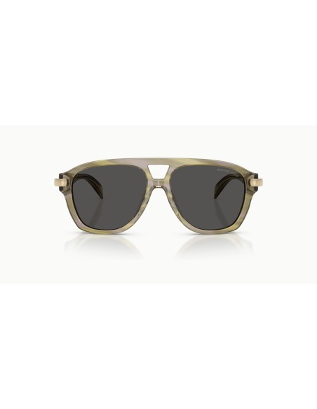 MICHAEL KORS - GRENADA - MK2277U - 404087 - 56