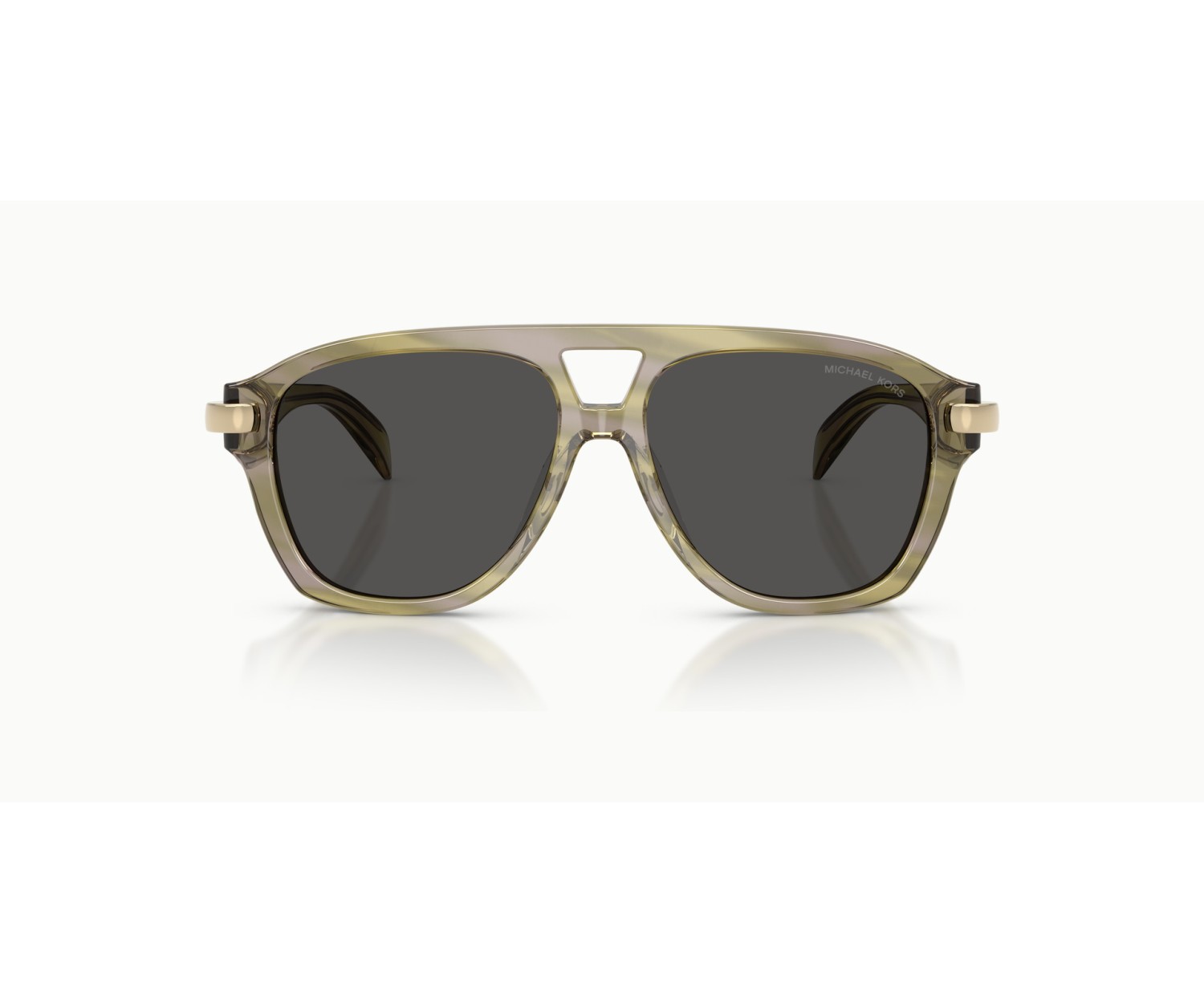 MICHAEL KORS - GRENADA - MK2277U - 404087 - 56