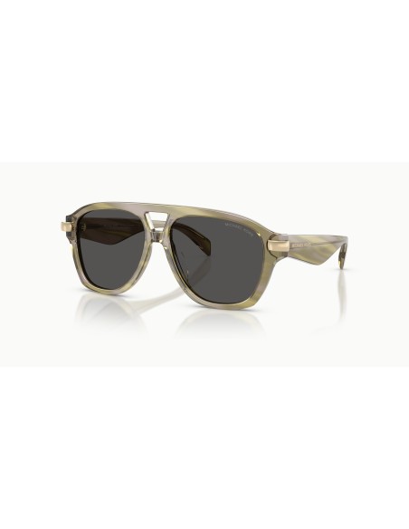 MICHAEL KORS - GRENADA - MK2277U - 404087 - 56