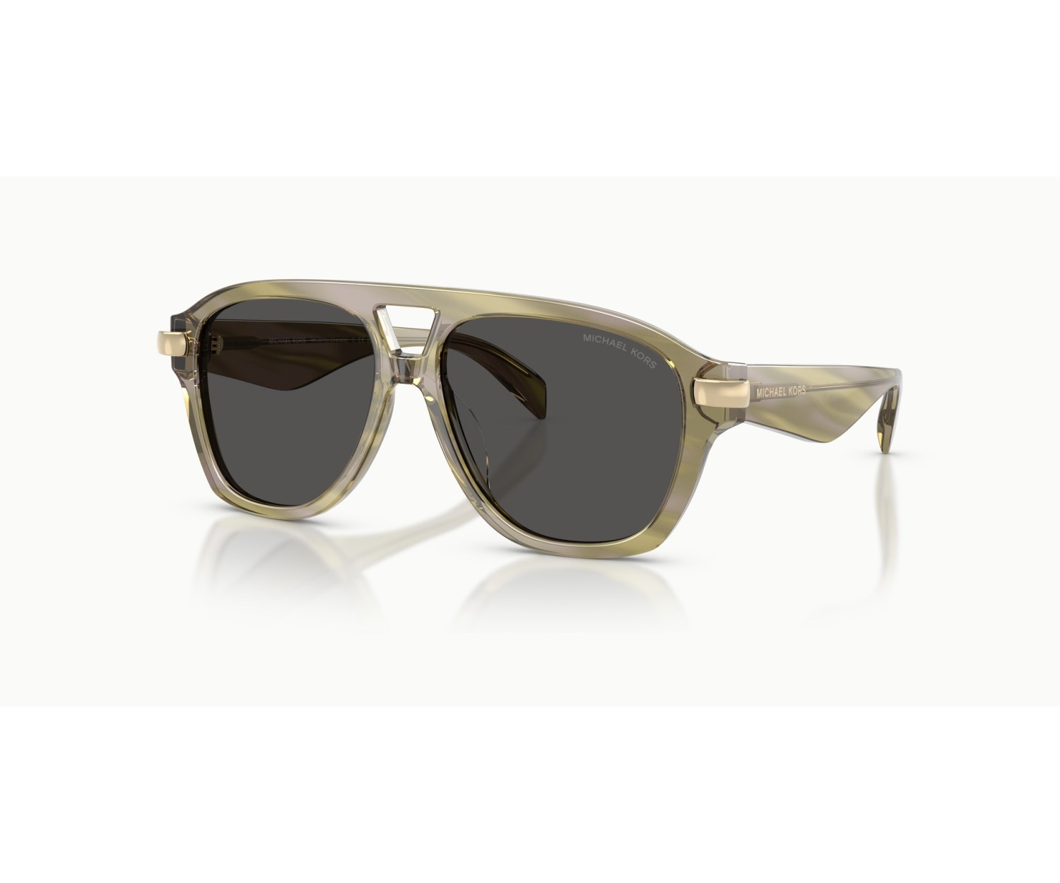 MICHAEL KORS - GRENADA - MK2277U - 404087 - 56