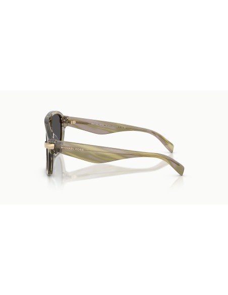 MICHAEL KORS - GRENADA - MK2277U - 404087 - 56