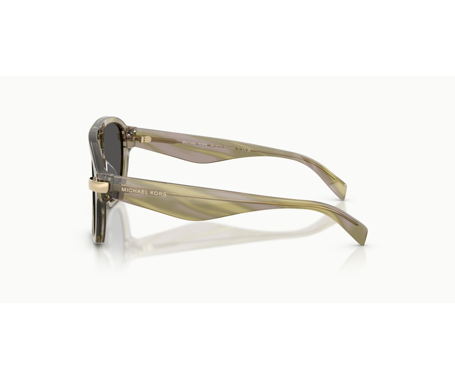 MICHAEL KORS - GRENADA - MK2277U - 404087 - 56