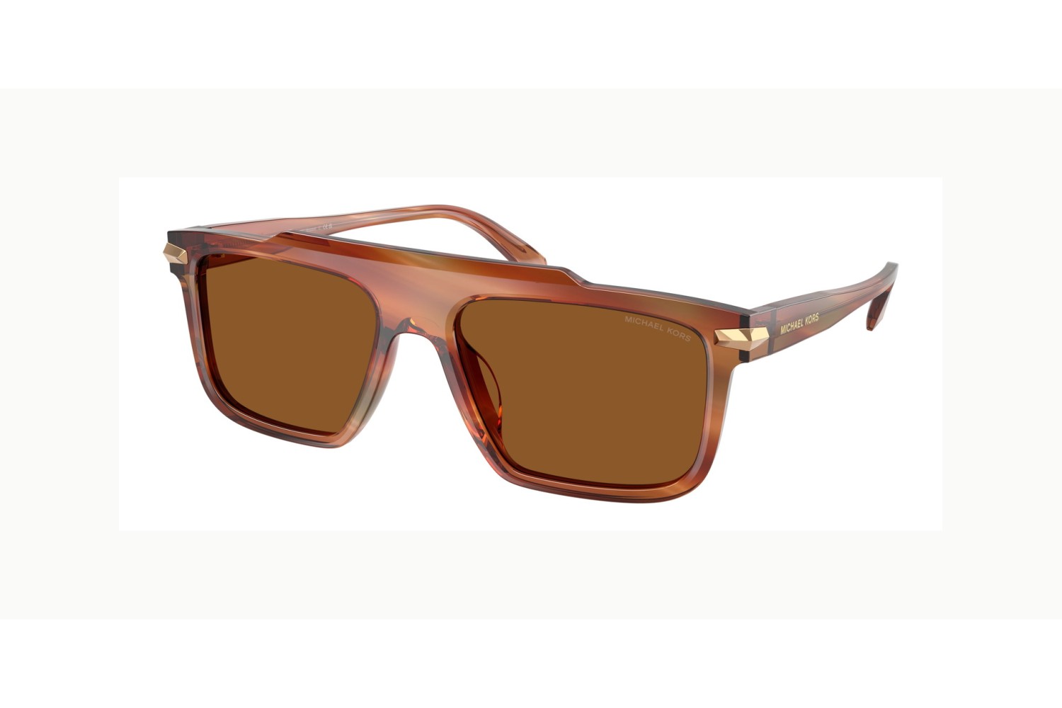 MICHAEL KORS - BOSTON - MK2278U - 403973 - 57