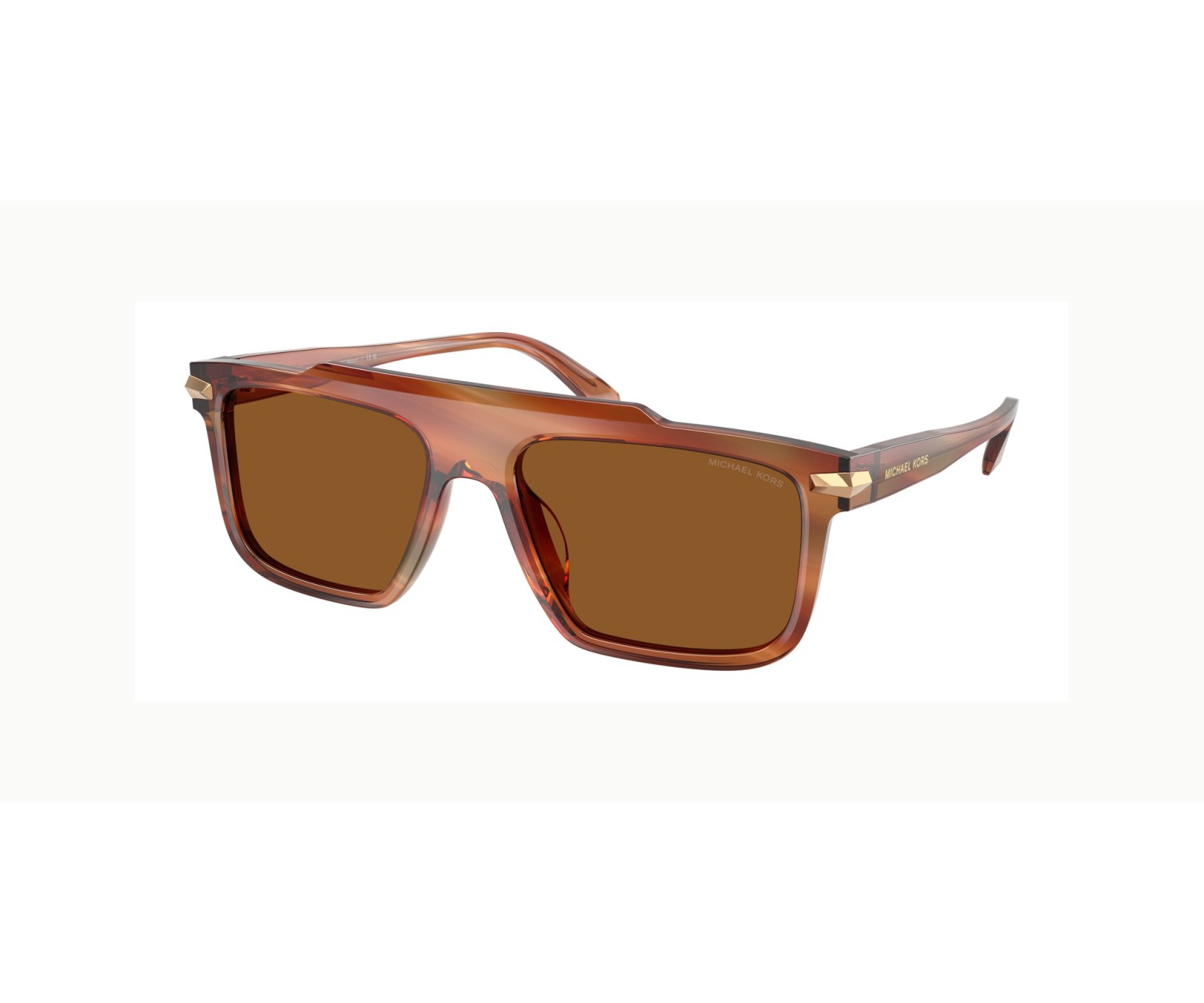 MICHAEL KORS - BOSTON - MK2278U - 403973 - 57