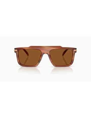 MICHAEL KORS - BOSTON - MK2278U - 403973 - 57 2