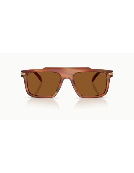 MICHAEL KORS - BOSTON - MK2278U - 403973 - 57