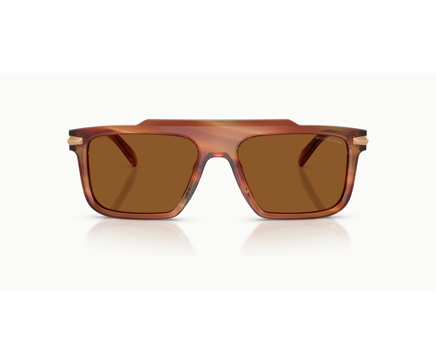 MICHAEL KORS - BOSTON - MK2278U - 403973 - 57