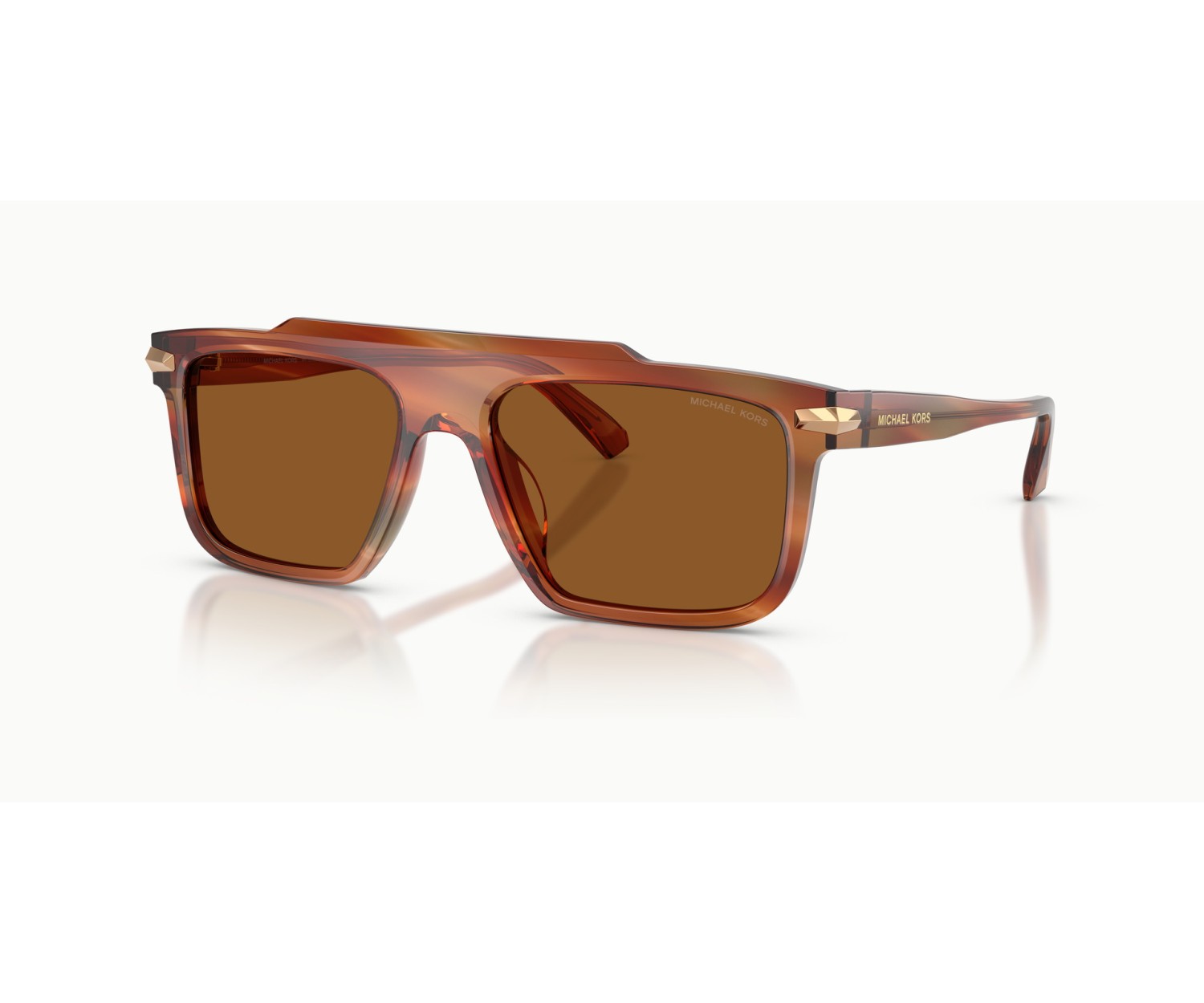 MICHAEL KORS - BOSTON - MK2278U - 403973 - 57