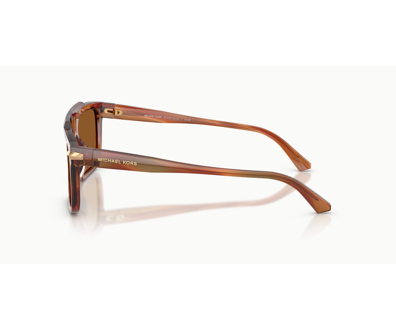 MICHAEL KORS - BOSTON - MK2278U - 403973 - 57