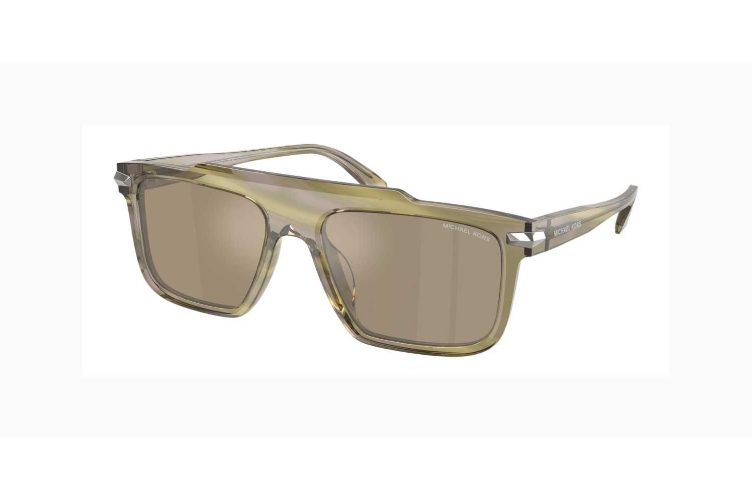 MICHAEL KORS - BOSTON - MK2278U - 40407I - 57