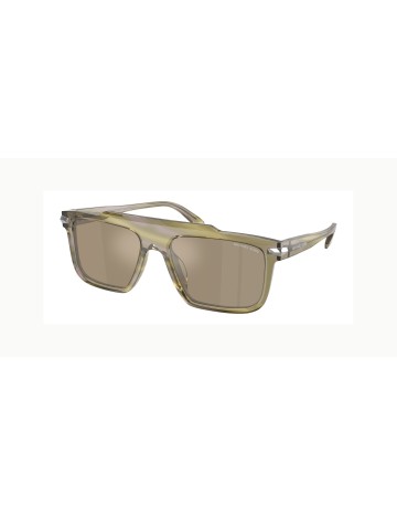 MICHAEL KORS - BOSTON - MK2278U - 40407I - 57