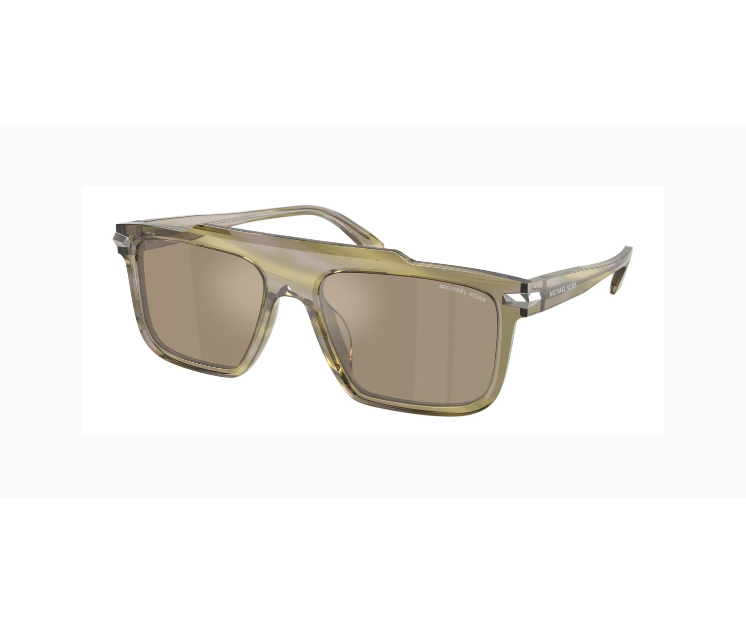 MICHAEL KORS - BOSTON - MK2278U - 40407I - 57