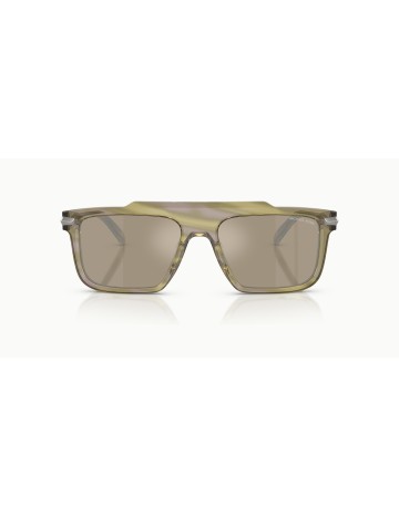 MICHAEL KORS - BOSTON - MK2278U - 40407I - 57 2