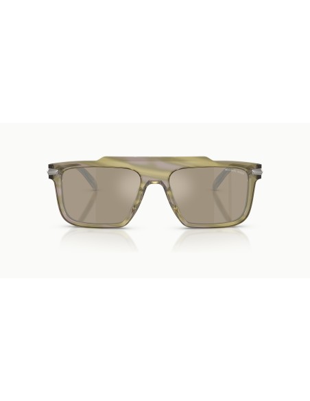 MICHAEL KORS - BOSTON - MK2278U - 40407I - 57