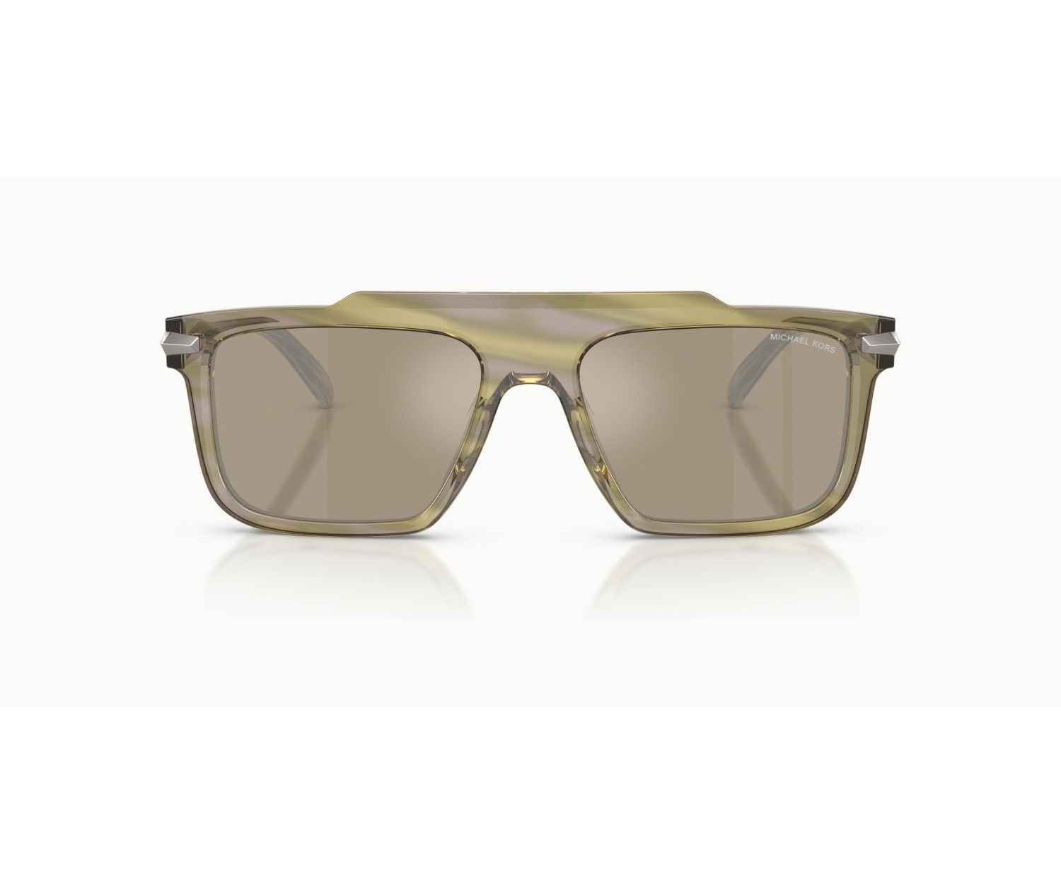 MICHAEL KORS - BOSTON - MK2278U - 40407I - 57