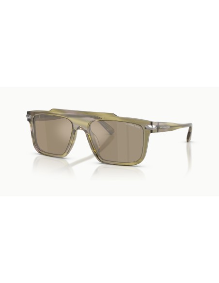 MICHAEL KORS - BOSTON - MK2278U - 40407I - 57