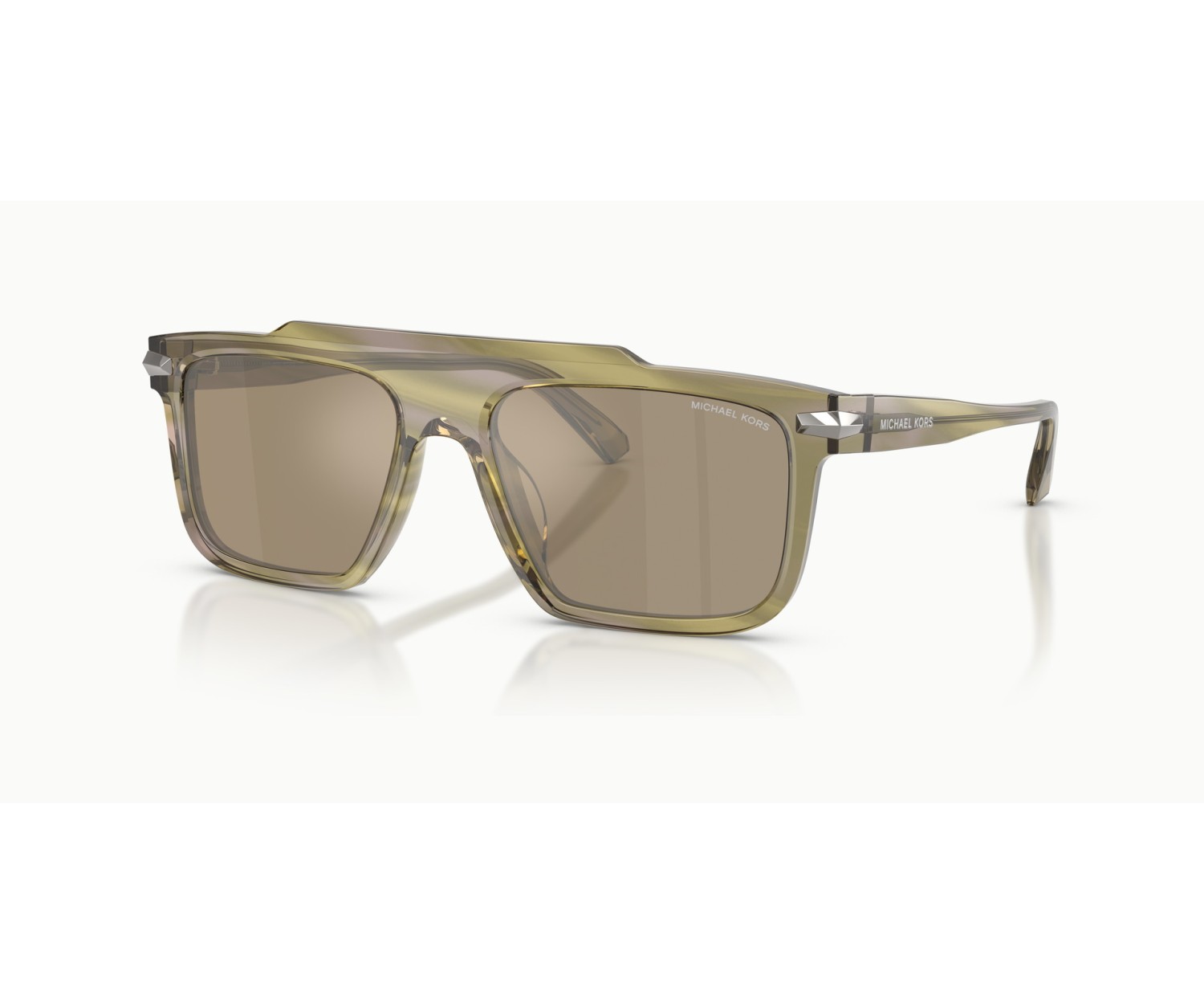 MICHAEL KORS - BOSTON - MK2278U - 40407I - 57