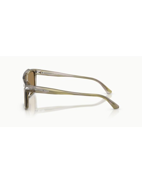 MICHAEL KORS - BOSTON - MK2278U - 40407I - 57