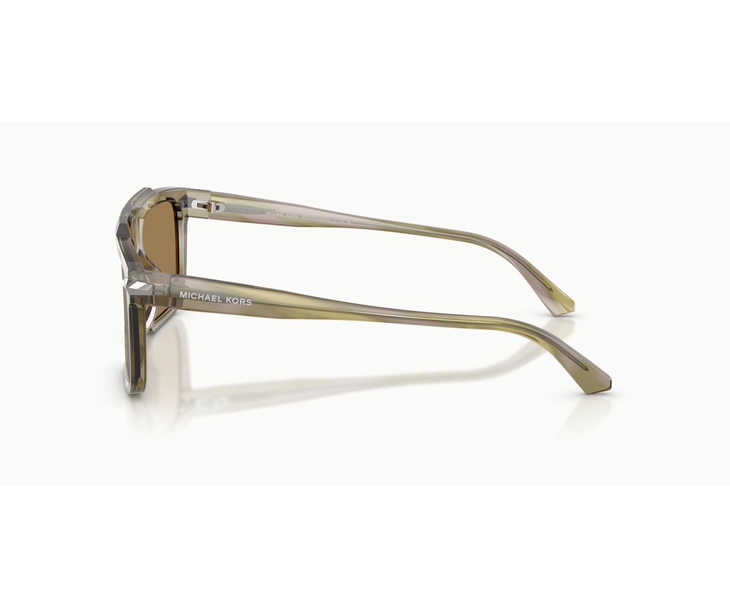 MICHAEL KORS - BOSTON - MK2278U - 40407I - 57