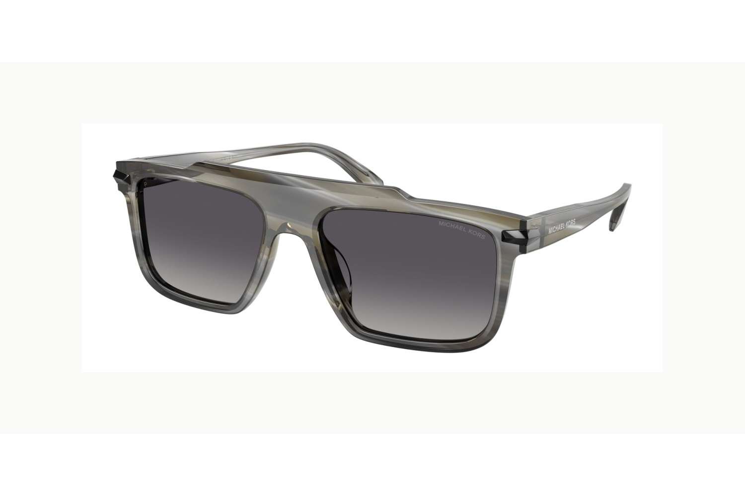 MICHAEL KORS - BOSTON - MK2278U - 4047T3 - 57