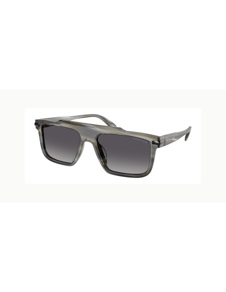 MICHAEL KORS - BOSTON - MK2278U - 4047T3 - 57