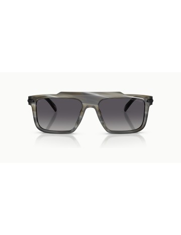 MICHAEL KORS - BOSTON - MK2278U - 4047T3 - 57 2