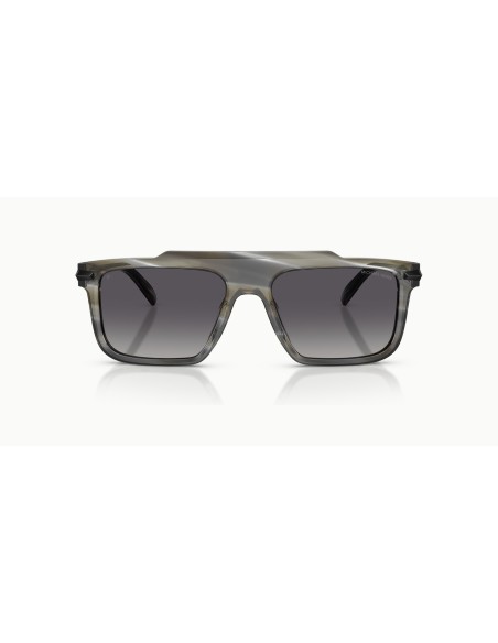 MICHAEL KORS - BOSTON - MK2278U - 4047T3 - 57