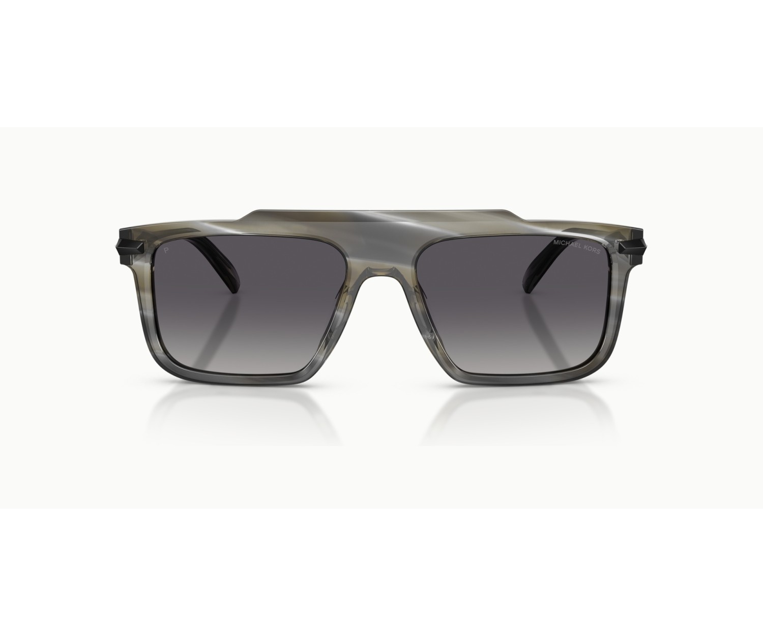 MICHAEL KORS - BOSTON - MK2278U - 4047T3 - 57