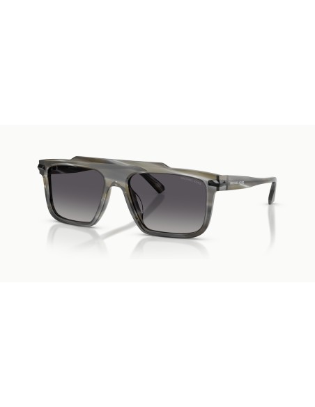 MICHAEL KORS - BOSTON - MK2278U - 4047T3 - 57