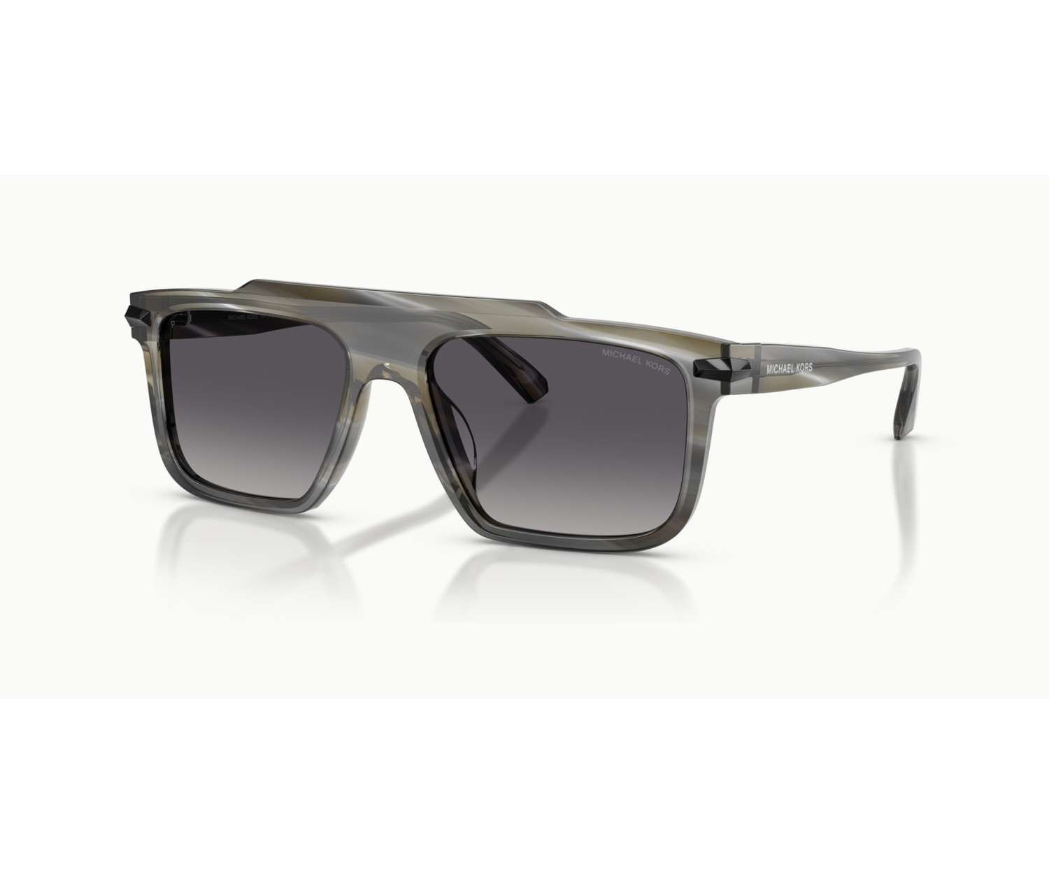 MICHAEL KORS - BOSTON - MK2278U - 4047T3 - 57