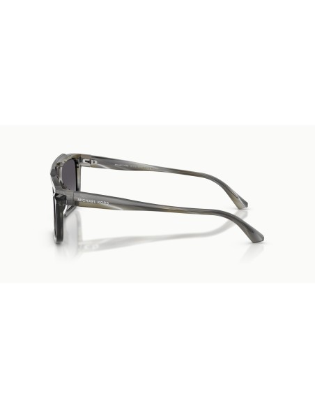 MICHAEL KORS - BOSTON - MK2278U - 4047T3 - 57