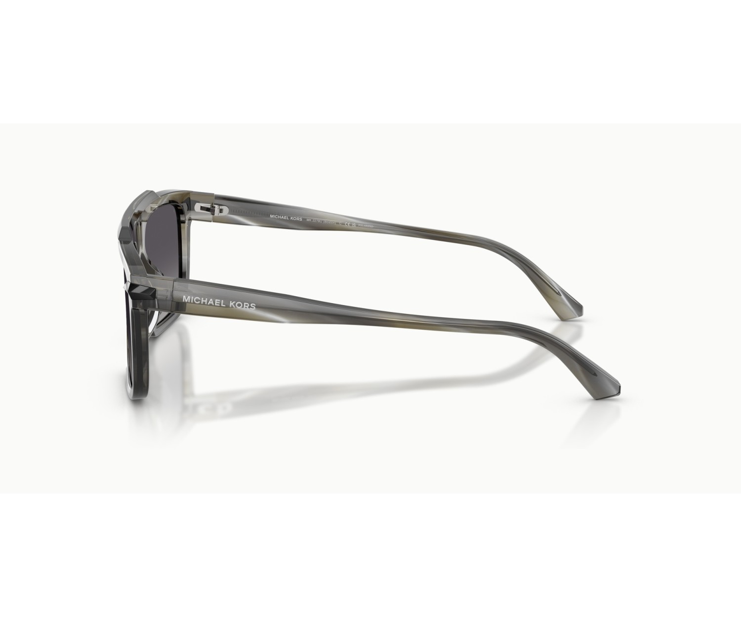 MICHAEL KORS - BOSTON - MK2278U - 4047T3 - 57