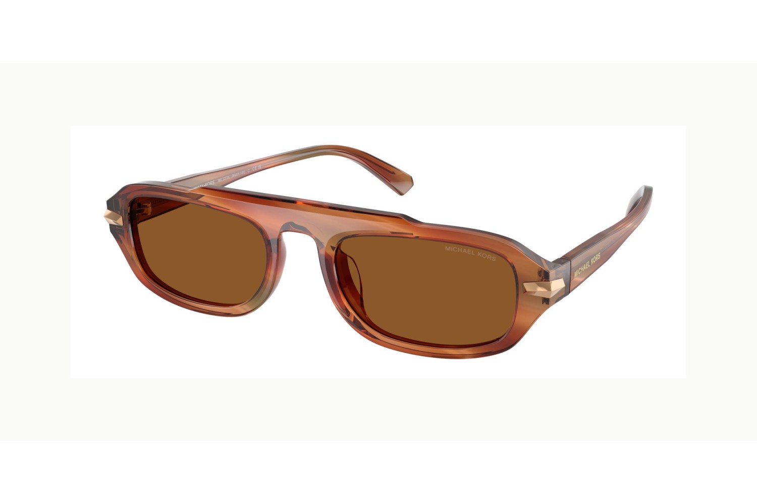 MICHAEL KORS - WATCH HILL - MK2279U - 403973 - 55