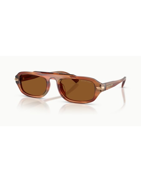 MICHAEL KORS - WATCH HILL - MK2279U - 403973 - 55