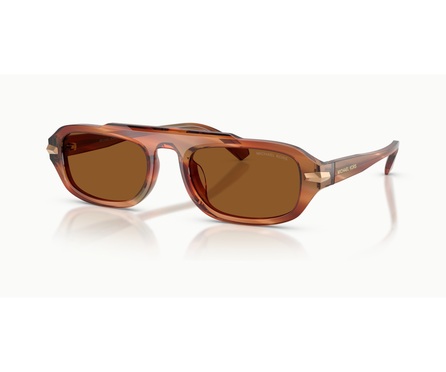 MICHAEL KORS - WATCH HILL - MK2279U - 403973 - 55