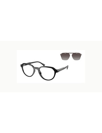MICHAEL KORS - LANAI - MK2280U - 30058G - 52