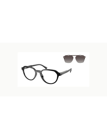 MICHAEL KORS - LANAI - MK2280U - 30058G - 52