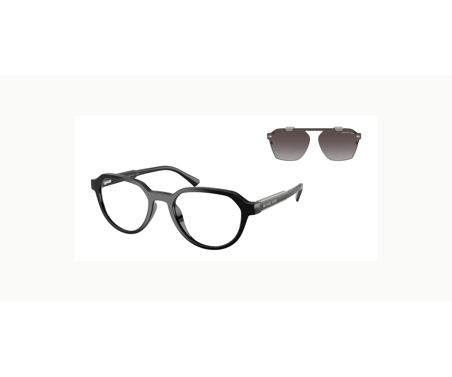 MICHAEL KORS - LANAI - MK2280U - 30058G - 52