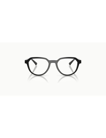 MICHAEL KORS - LANAI - MK2280U - 30058G - 52 2