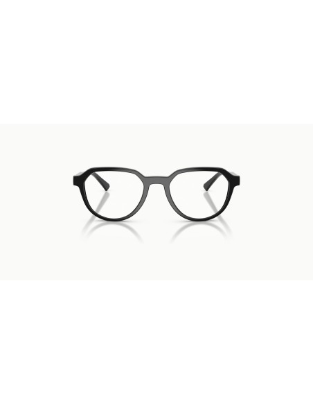 MICHAEL KORS - LANAI - MK2280U - 30058G - 52