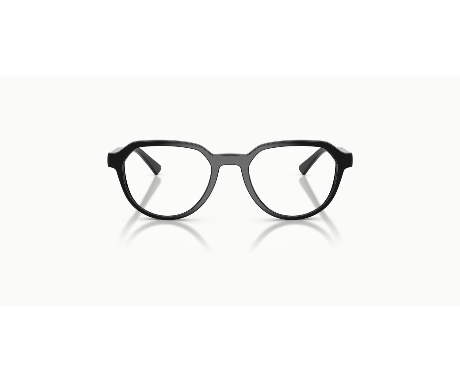 MICHAEL KORS - LANAI - MK2280U - 30058G - 52