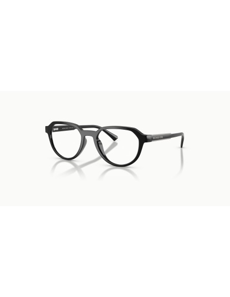 MICHAEL KORS - LANAI - MK2280U - 30058G - 52