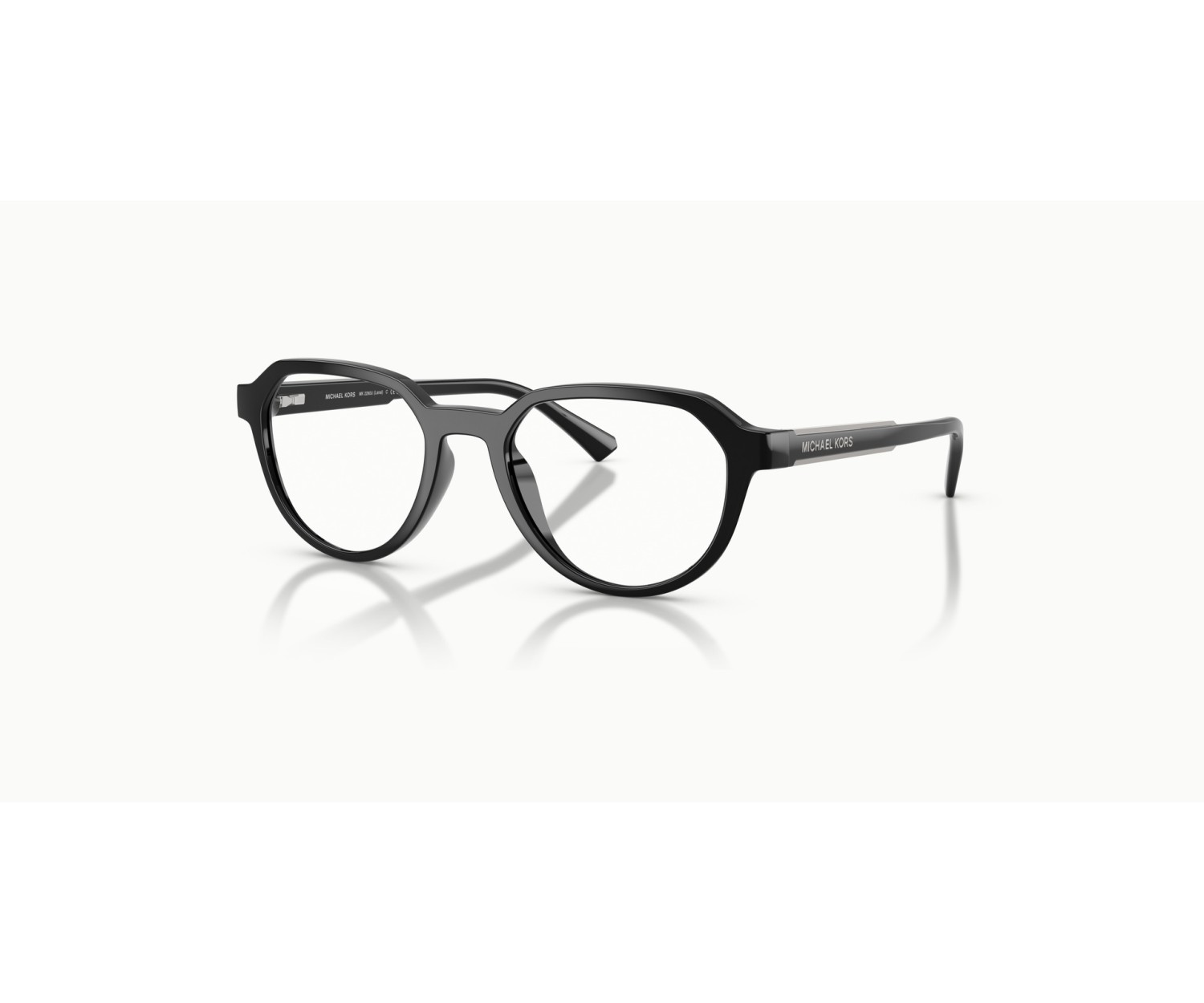 MICHAEL KORS - LANAI - MK2280U - 30058G - 52