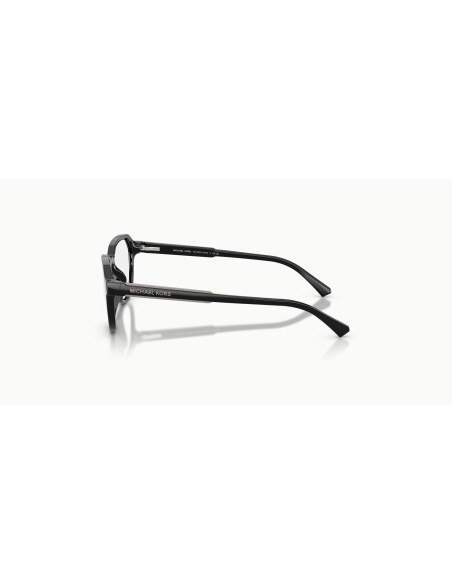 MICHAEL KORS - LANAI - MK2280U - 30058G - 52