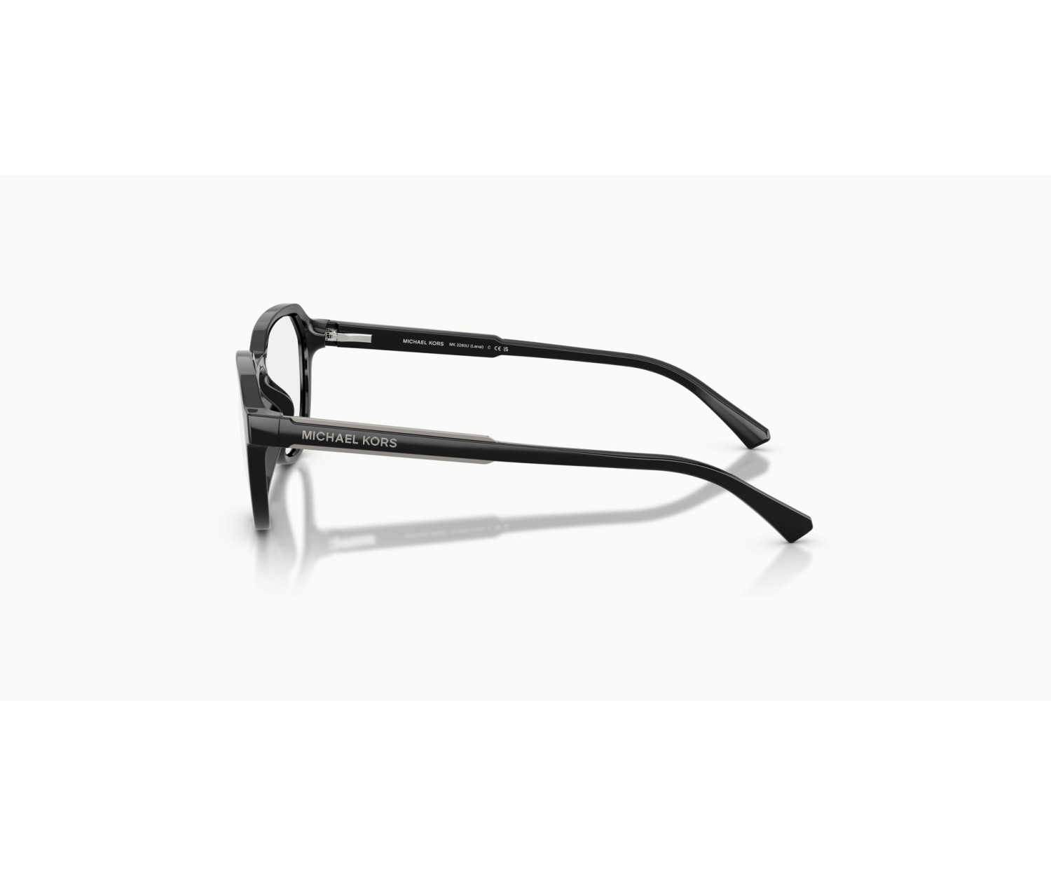 MICHAEL KORS - LANAI - MK2280U - 30058G - 52