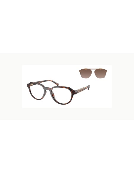 MICHAEL KORS - LANAI - MK2280U - 300613 - 52