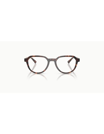 MICHAEL KORS - LANAI - MK2280U - 300613 - 52 2